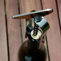 L'Atelier du Vin Chic Monsieur Proptrækker