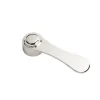 L'Atelier du Vin Pince à bouchon - Cork Opener