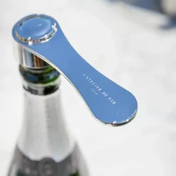 L'Atelier du Vin Pince à bouchon - Cork Opener