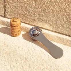 L'Atelier du Vin Pince à bouchon - Cork Opener