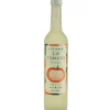 La Tomato Tomat Likør 50 CL