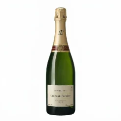 Laurent-Perrier Champagne Brut FL 75