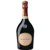 Laurent-Perrier Champagne Cuvée Rosé FL 75