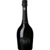 Laurent-Perrier Champagne Grand Siecle NO. 27 FL 75