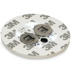 LED Flaske lys