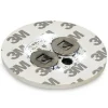 LED Sticker Lys - Orange