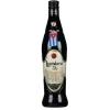 Legendario Elixir de Cuba FL 70