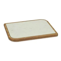 Legnoart CHEESE PLACE Ostebræt 370X280X20 mm