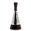 Legnoart CONICO rivejern - kegleformet - 35cm