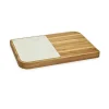 Legnoart GRAND CHEESE PLACE Oste- og skærebræt 500X340X40 mm
