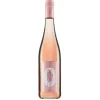 Leitz Eins Zwei Zero Alkoholfri Rosé 75 CL
