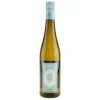 Leitz Eins Zwei Zero Alkoholfri 75 CL