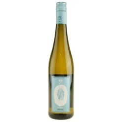 Leitz Eins Zwei Zero Alkoholfri 75 CL
