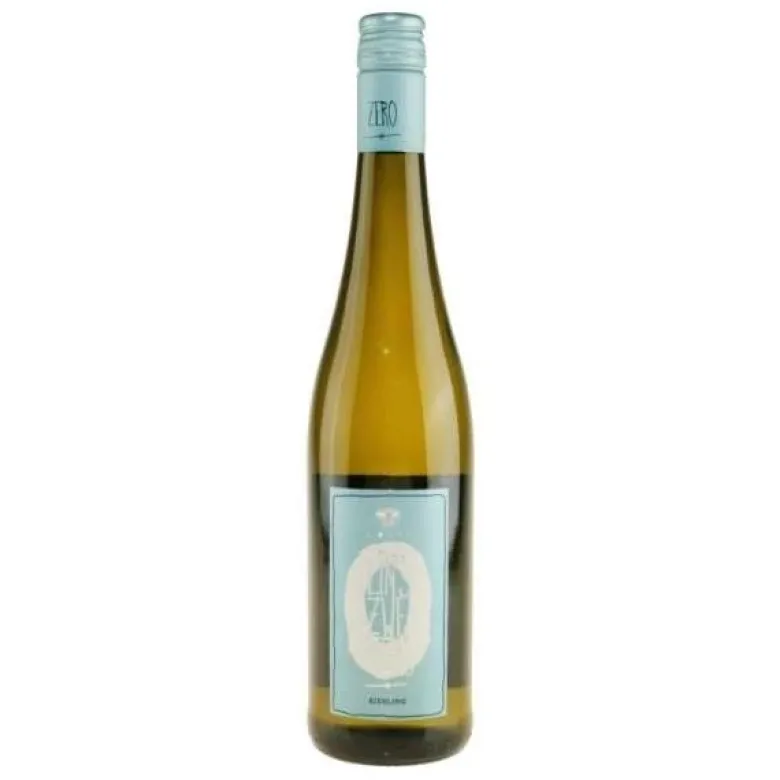 Leitz Eins Zwei Zero Alkoholfri 75 CL