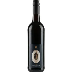 Leitz Zero Point Five Cabernet Alkoholfri 75 CL