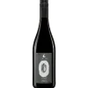 Leitz Zero Point Five Pinot Noir Alkoholfri 75 CL