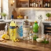 Lemon Cheesecake Shaked Shot - ShotsPakke