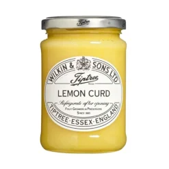 Lemon curd 312 g