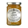 Lemon marmelade 340g