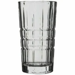Leonardo Spiritii LD. 260ml - 4stk.