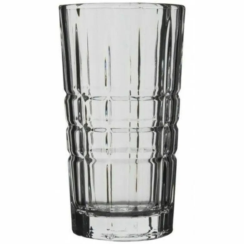 Leonardo Spiritii LD. 260ml - 4stk.