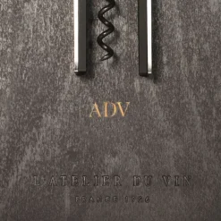Le Râtelier à Outils du Vin Noir - vinsæt