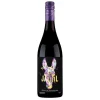 LES HAUTS DE JANEIL SYRAH GRENACHE 2020