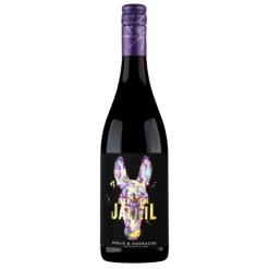 LES HAUTS DE JANEIL SYRAH GRENACHE 2020