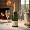Le Sélection Brut Champagne de Saint-Gall