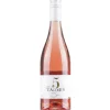 Les 5 Vallées Rosé 0,75 L – Paul Mas