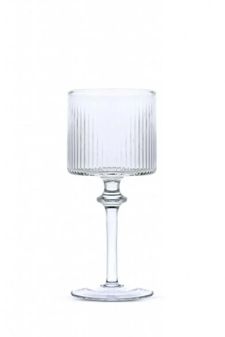 Le Tribute "Copa" Gin Glas 60 cl - 4 stk.