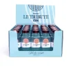 Le Tribute Gin FL 5