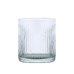 Le Tribute Tumbler Gin Glas 40 cl - 4 stk