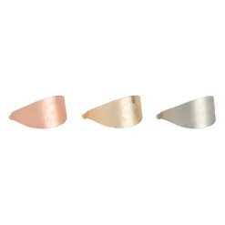Le Trio Wine Rings - drypstop ring