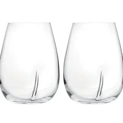 L'Exploreur Spiritueux glas - 2 stk