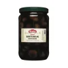 Løg Borretane i Balsamico GL 1,63 KG