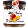 Løg Chutney 150g