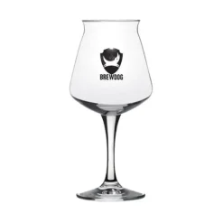 Ølglas Brewdog Teku 200X400 ml