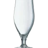ØLGLAS CERVOISE 32 CL (6stk)