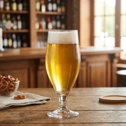 ØLGLAS CERVOISE 32 CL (6stk)
