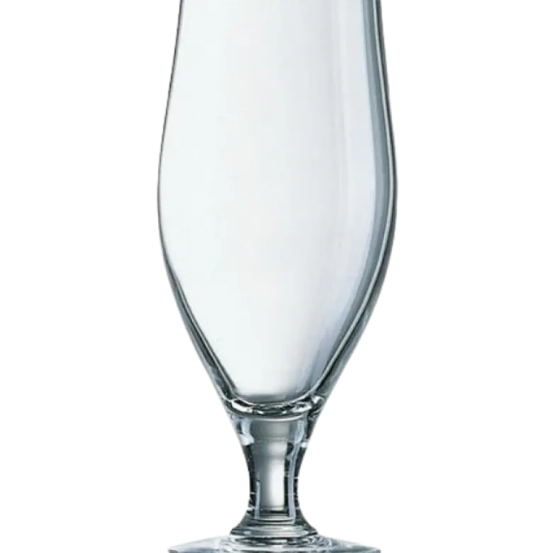 ØLGLAS CERVOISE 32 CL (6stk)