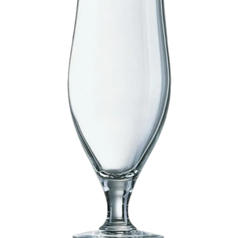 ØLGLAS CERVOISE 50 CL (6stk)