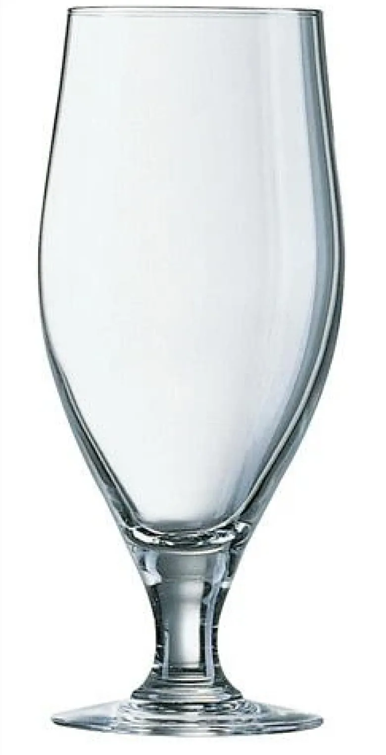 ØLGLAS CERVOISE 50 CL (6stk)