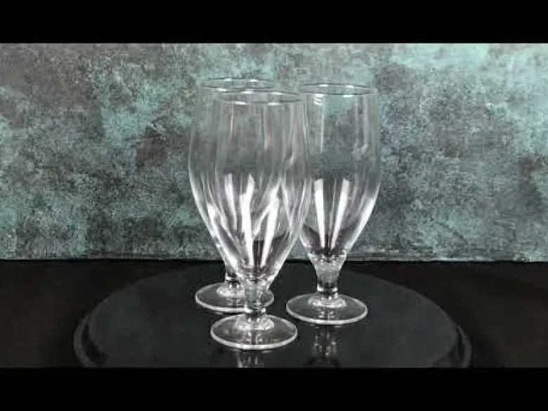 ØLGLAS CERVOISE 50 CL (6stk)