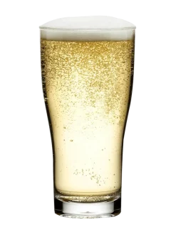 Ølglas 42,5 cl - Poly