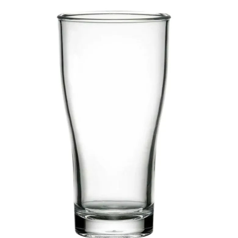 Ølglas 42,5 cl - Poly