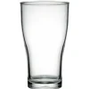 Ølglas 28,5 cl - Poly