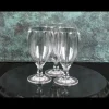 Ølglas 32 cl - Polycarbonat