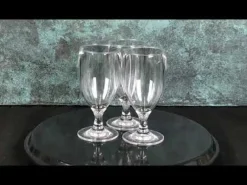 Ølglas 32 cl - Polycarbonat