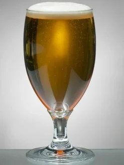 Ølglas 32 cl - Polycarbonat